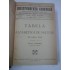 JURISPRUDENTA GENERALA - 1943 (publicatiune trilunara de jurisprudenta romana si straina) JURISPRUDENTA GENERALA - 1943 (publicatiune trilunara de jurisprudenta romana si straina)